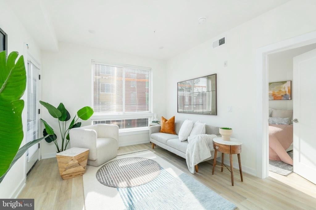 2709 Cecil B Moore Avenue - Photo 19