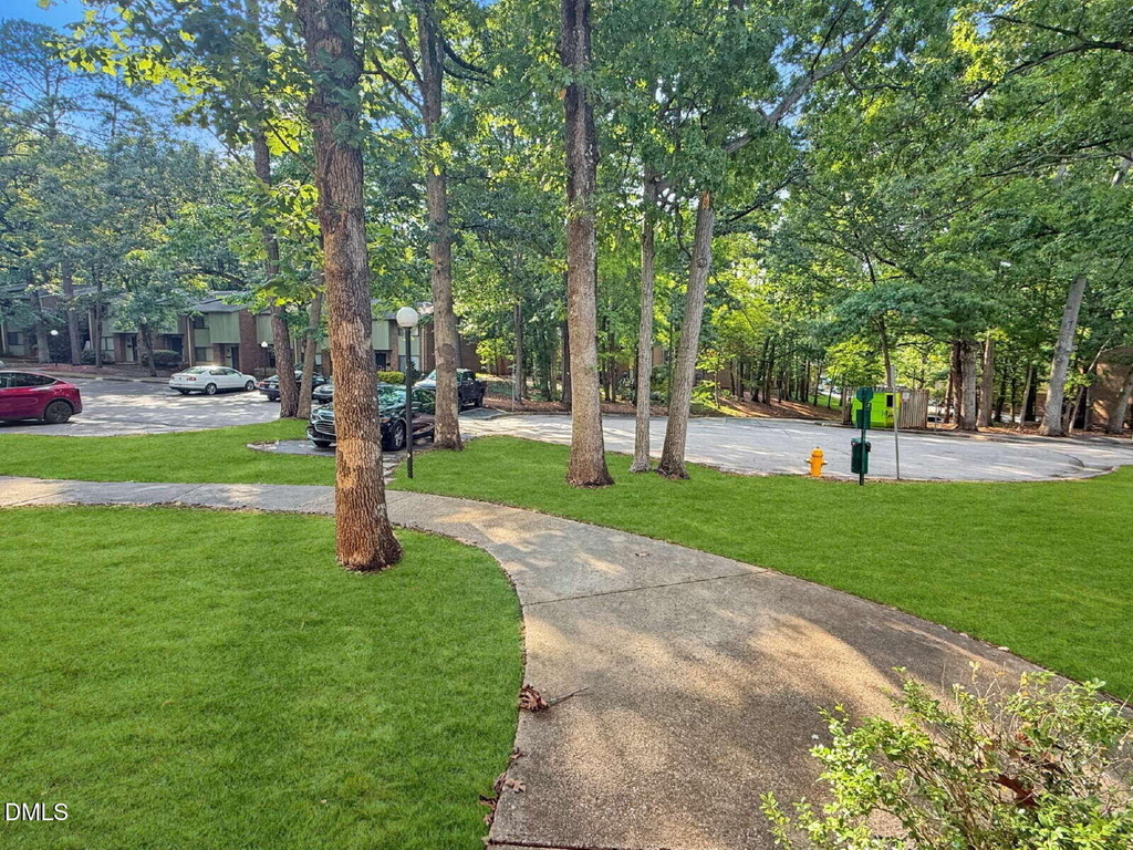 1275 Teakwood Place - Photo 18