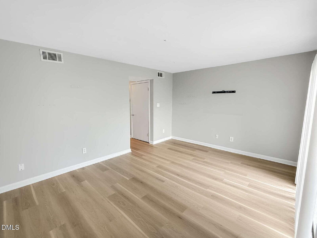 1275 Teakwood Place - Photo 3