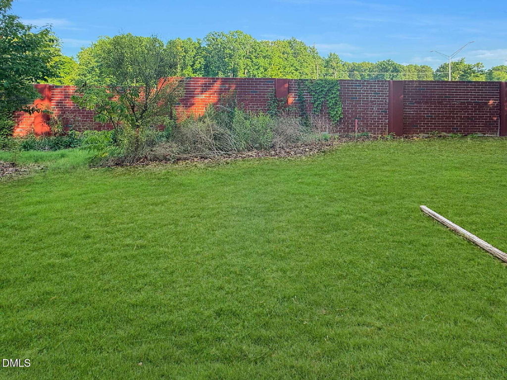 1275 Teakwood Place - Photo 17