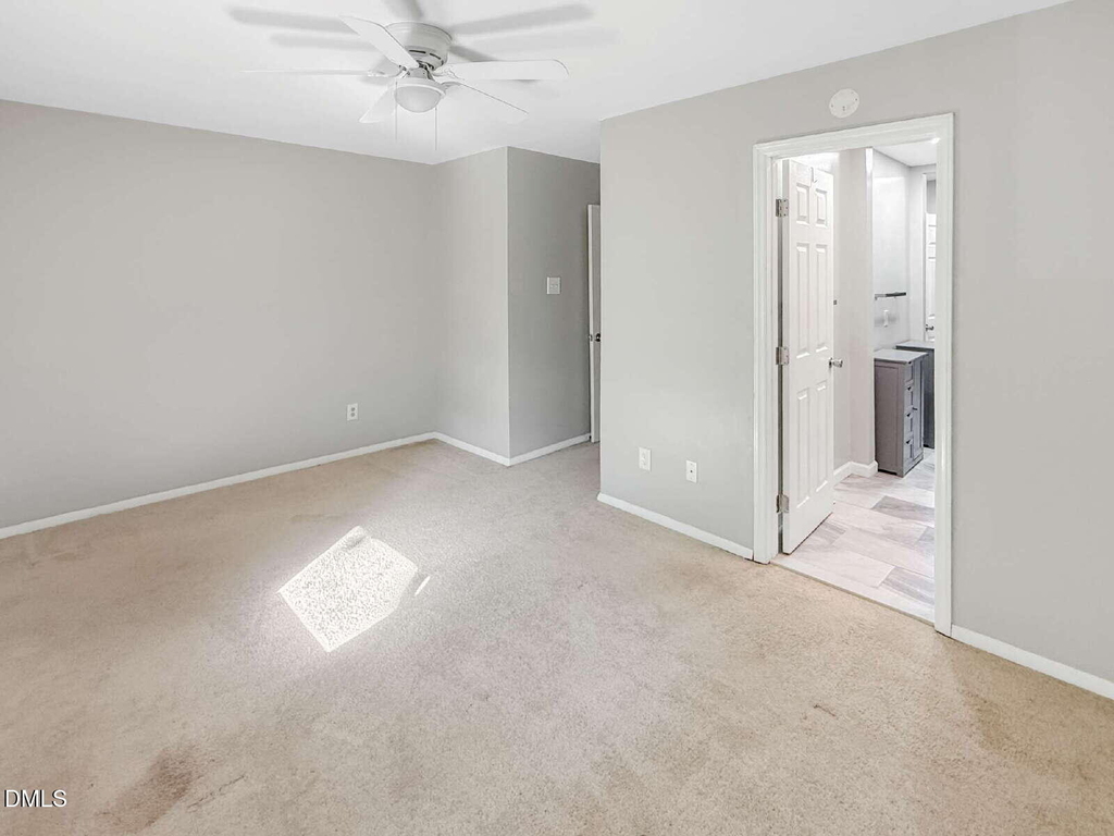1275 Teakwood Place - Photo 9