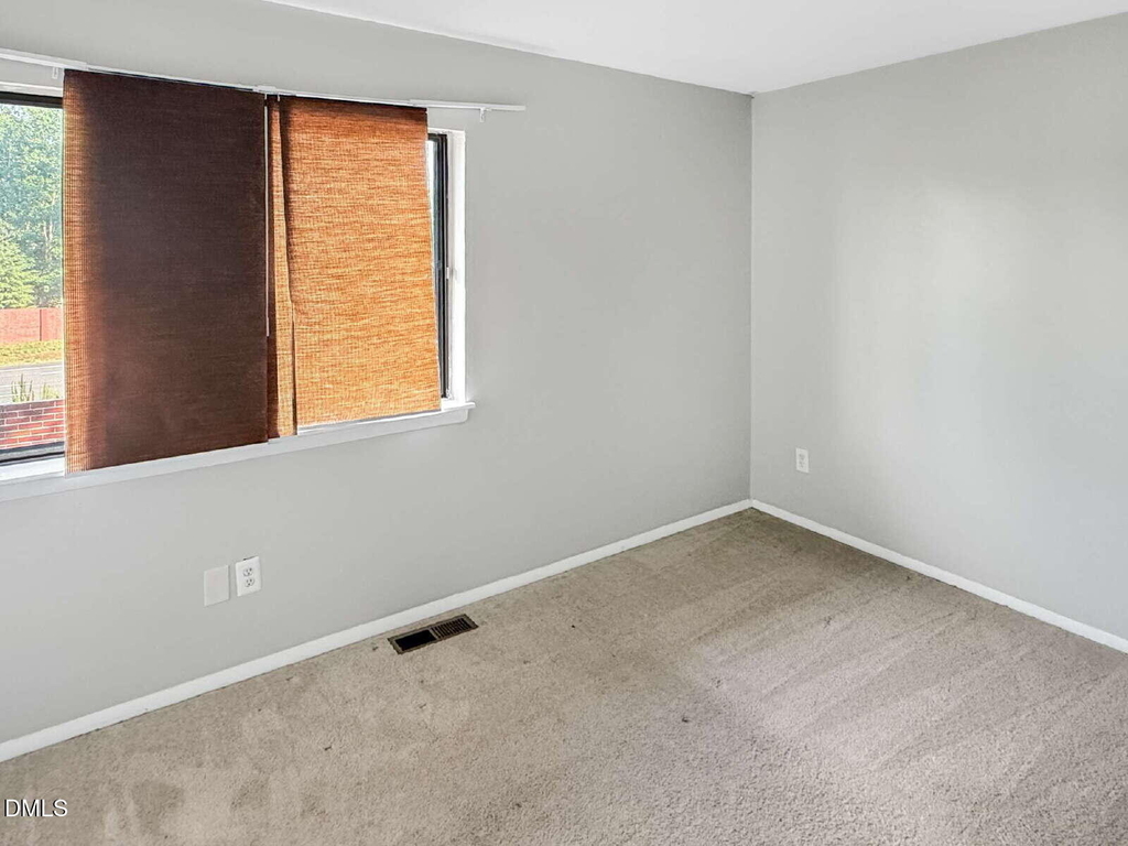 1275 Teakwood Place - Photo 10