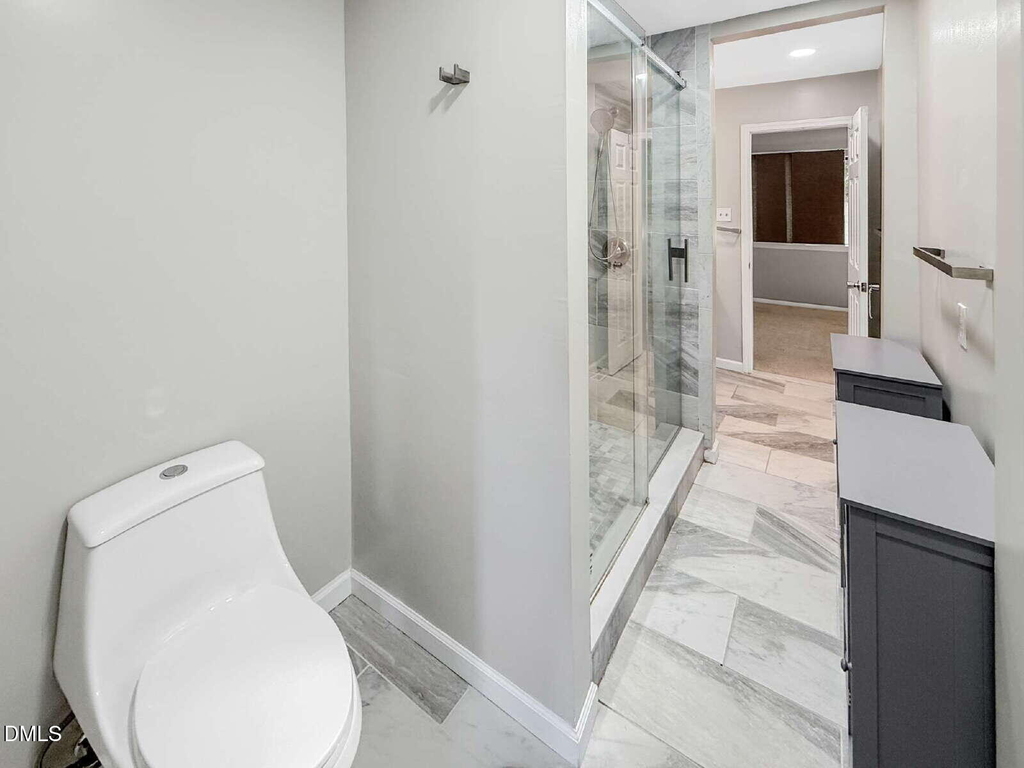 1275 Teakwood Place - Photo 12