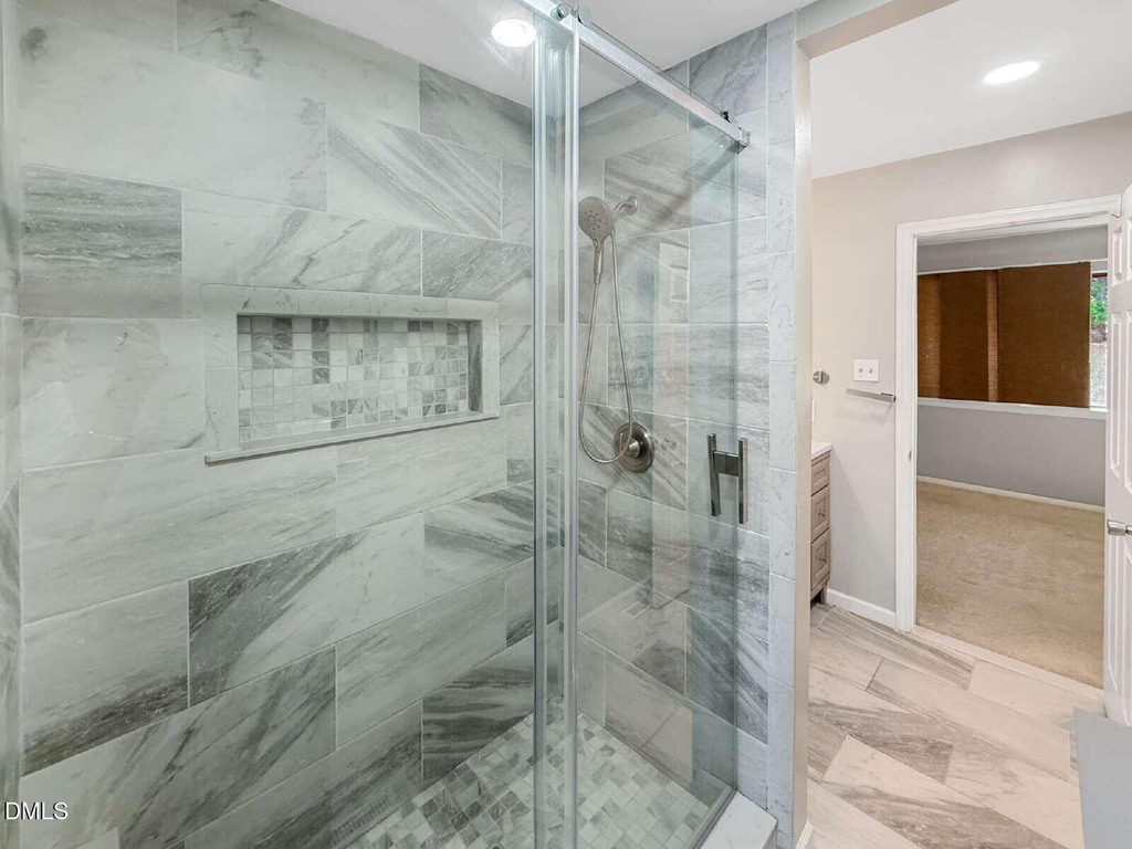 1275 Teakwood Place - Photo 13