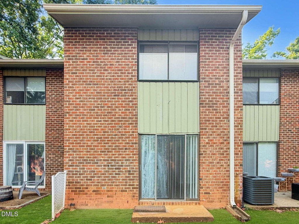 1275 Teakwood Place - Photo 16