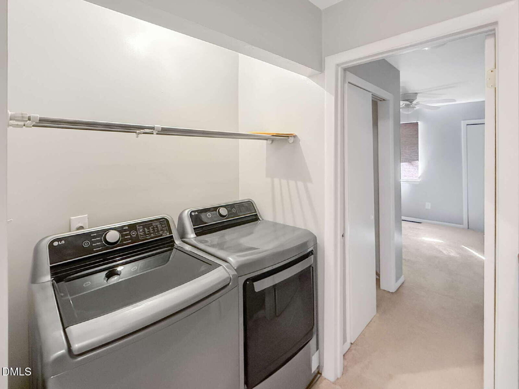 1275 Teakwood Place - Photo 15