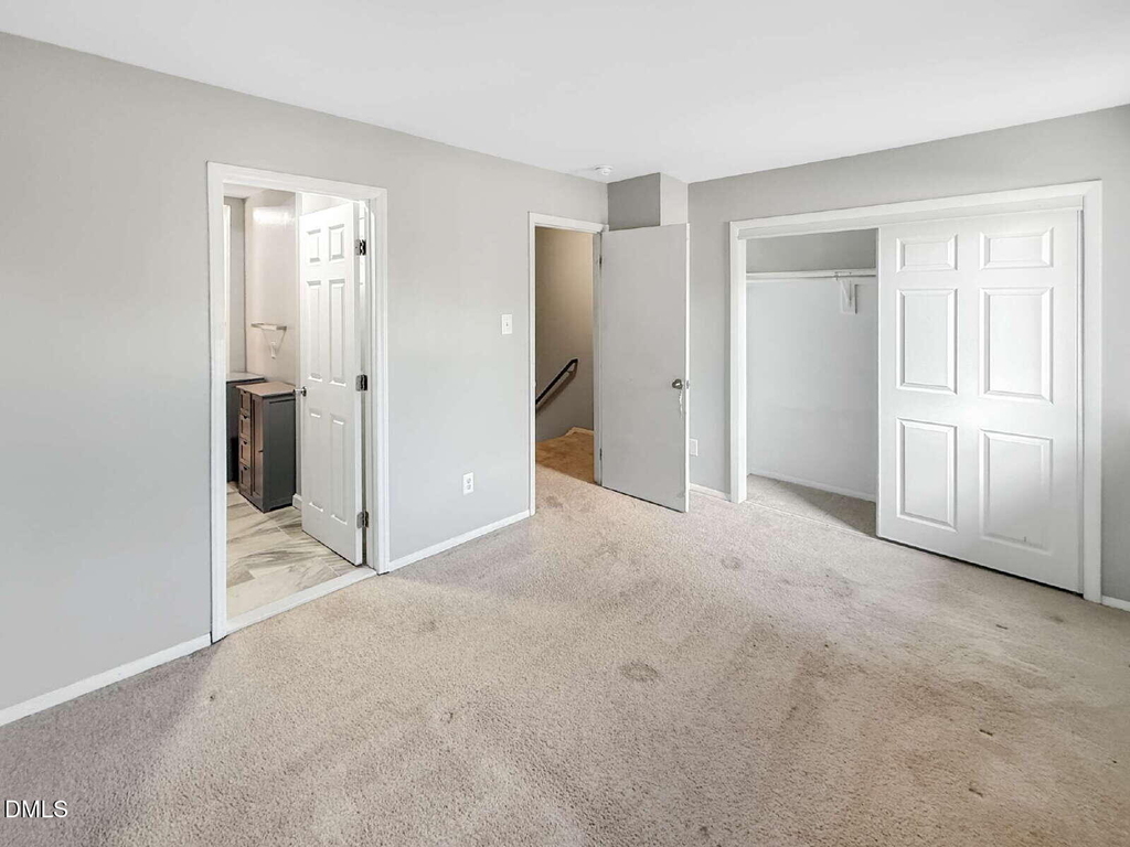 1275 Teakwood Place - Photo 11