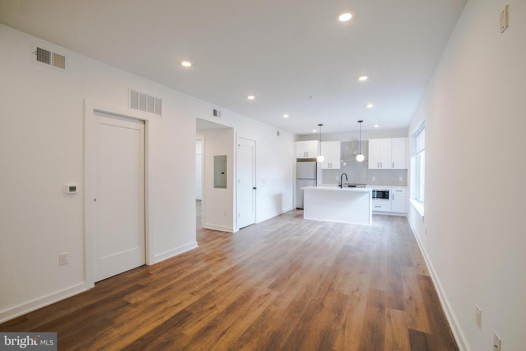 5904 Germantown Avenue - Photo 1