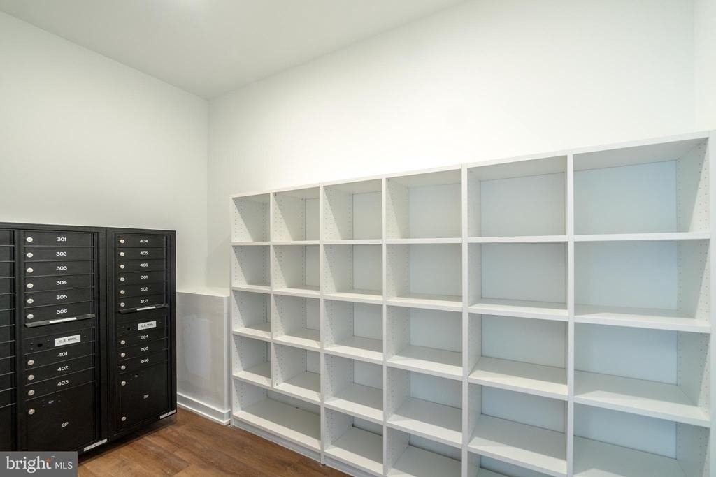 5904 Germantown Avenue - Photo 24