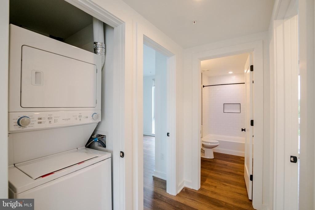 5904 Germantown Avenue - Photo 19