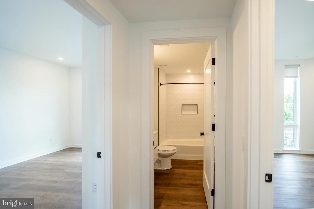 5904 Germantown Avenue - Photo 10