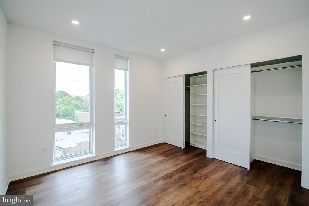 5904 Germantown Avenue - Photo 13