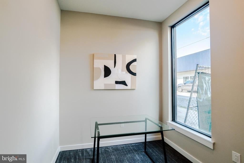 5904 Germantown Avenue - Photo 21