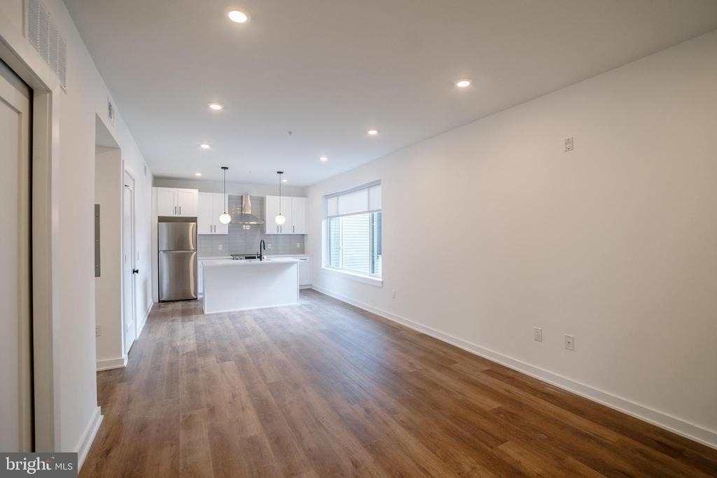5904 Germantown Avenue - Photo 4