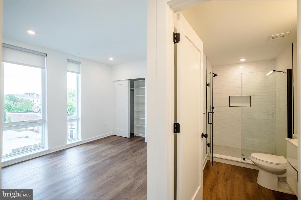 5904 Germantown Avenue - Photo 11