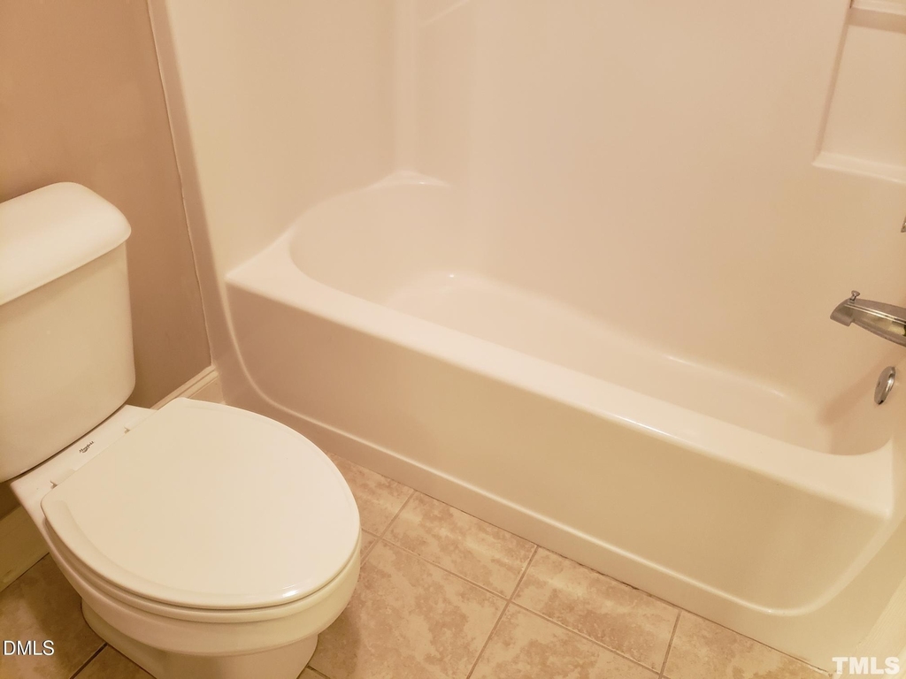 381 Carolina Oaks Avenue - Photo 13