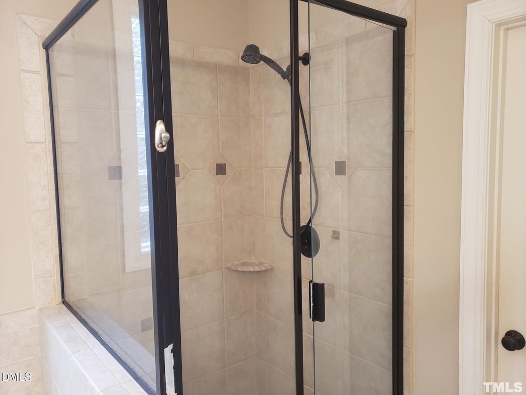 381 Carolina Oaks Avenue - Photo 10