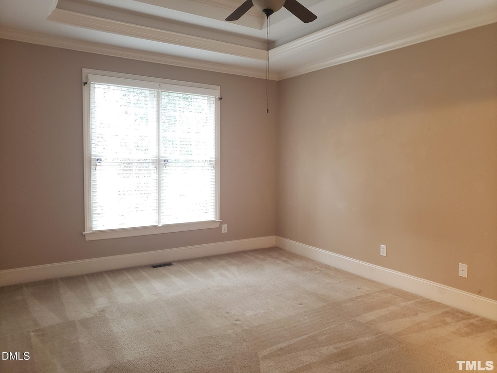 381 Carolina Oaks Avenue - Photo 7