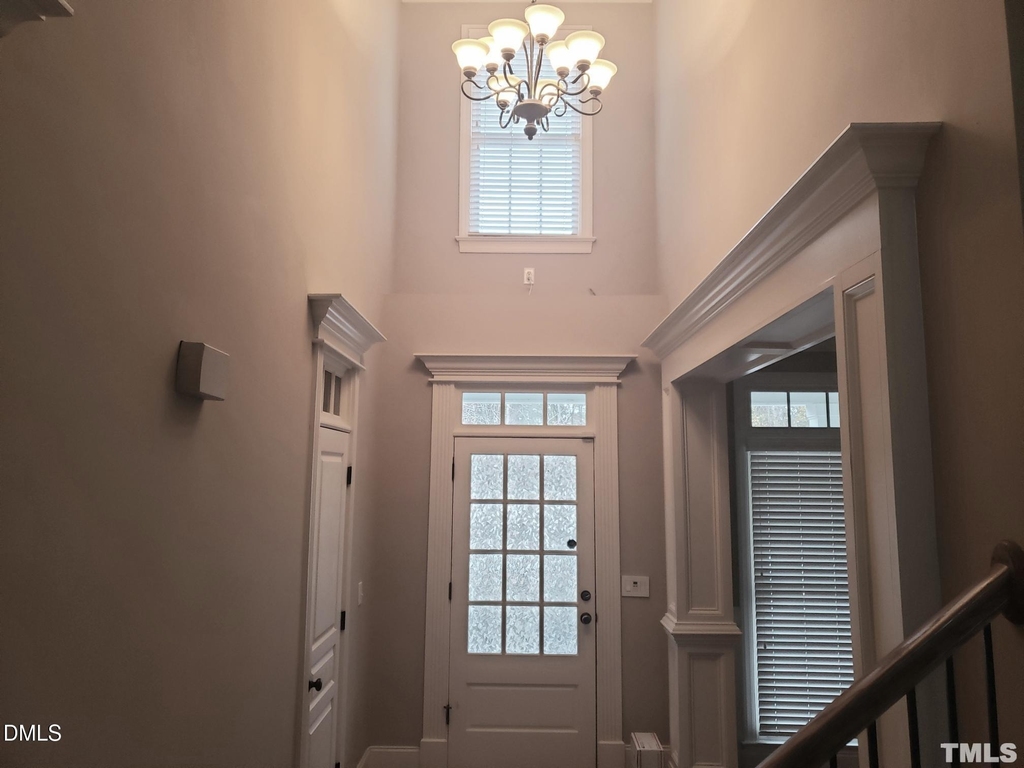 381 Carolina Oaks Avenue - Photo 1
