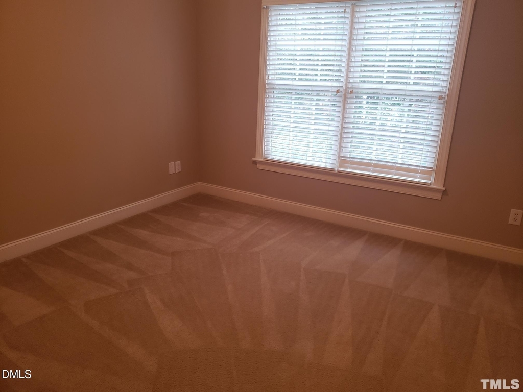 381 Carolina Oaks Avenue - Photo 11