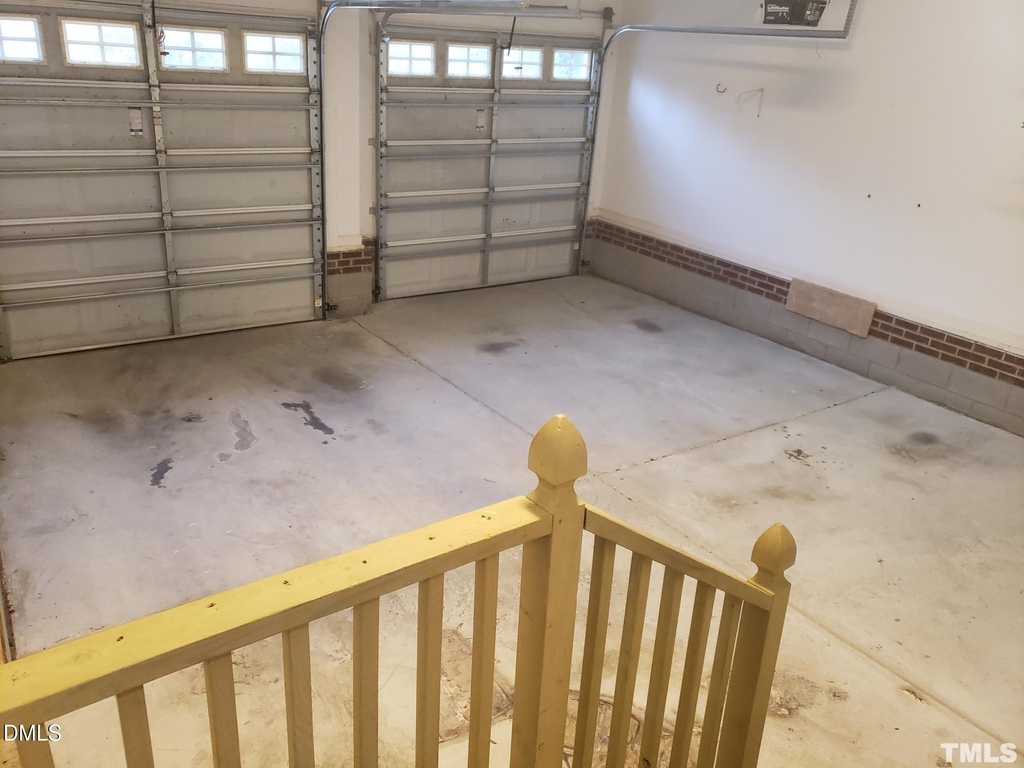 381 Carolina Oaks Avenue - Photo 14
