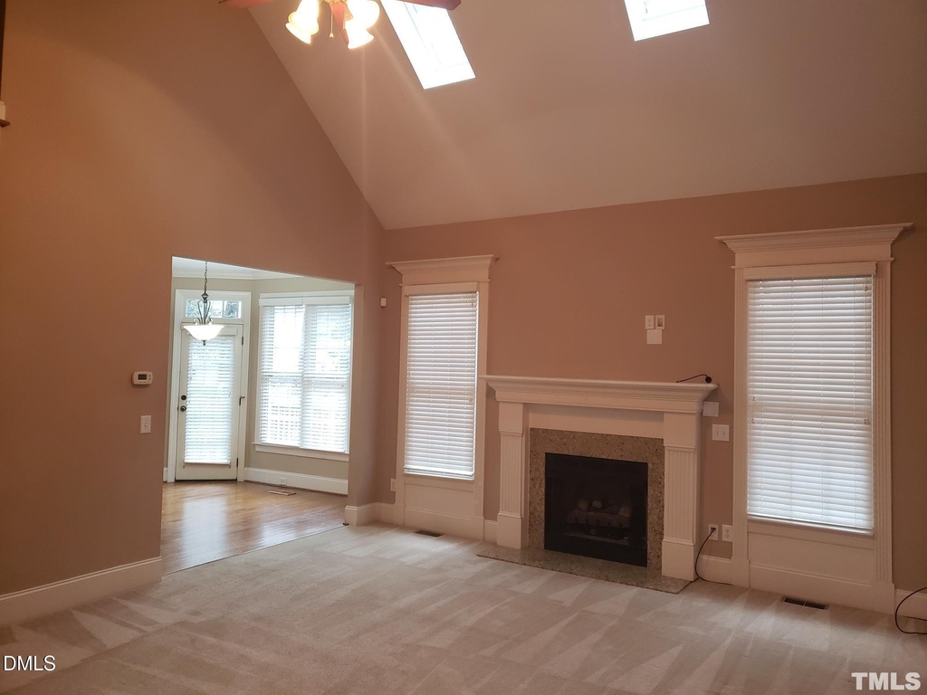 381 Carolina Oaks Avenue - Photo 3