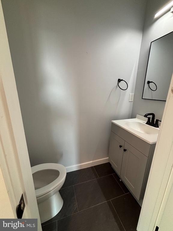 2301 Frankford Avenue - Photo 6