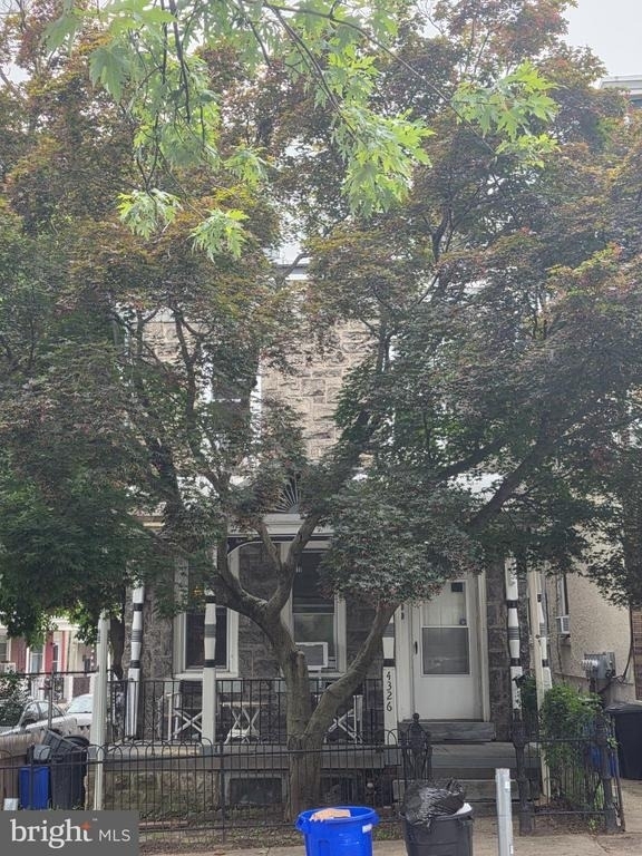 4326 Manayunk Avenue - Photo 12
