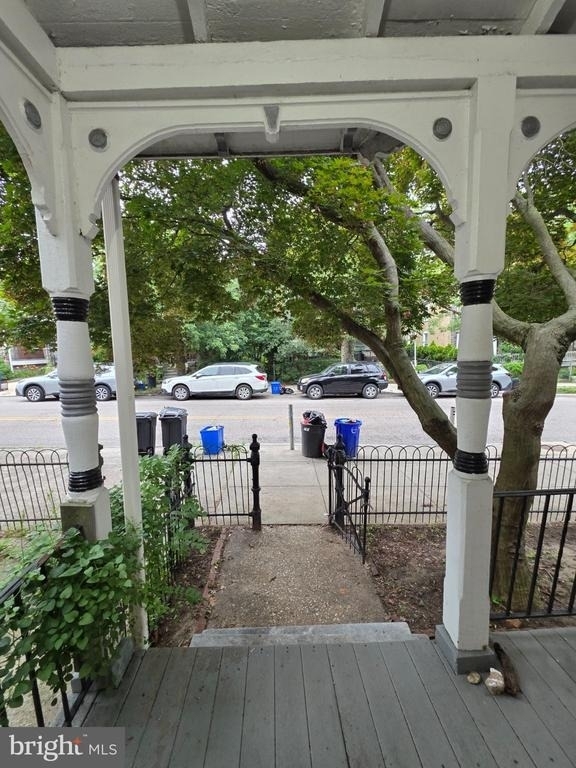 4326 Manayunk Avenue - Photo 23