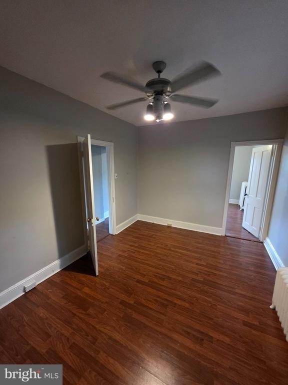 4326 Manayunk Avenue - Photo 21
