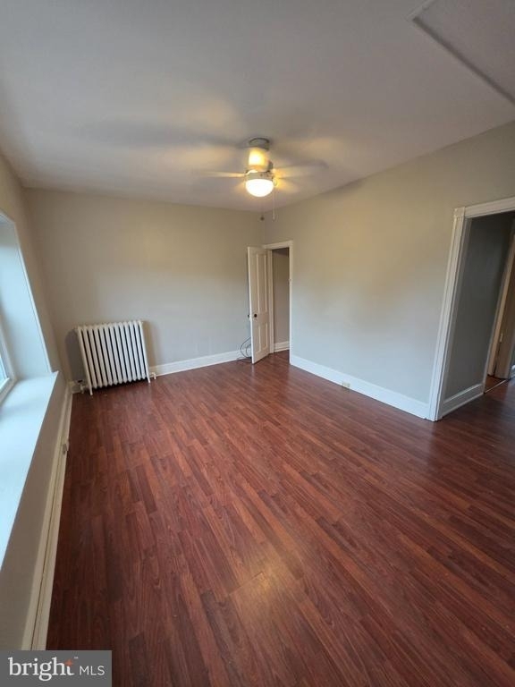 4326 Manayunk Avenue - Photo 19