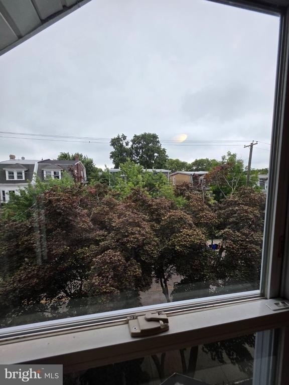 4326 Manayunk Avenue - Photo 15