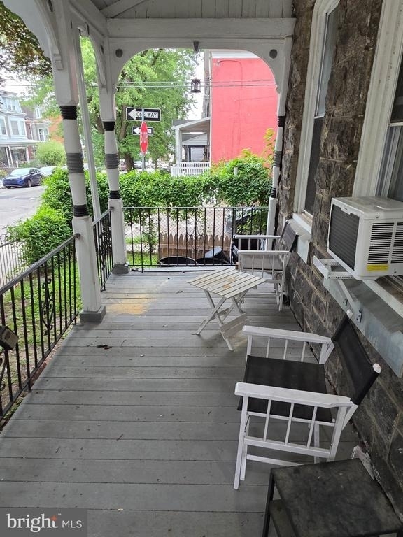 4326 Manayunk Avenue - Photo 26