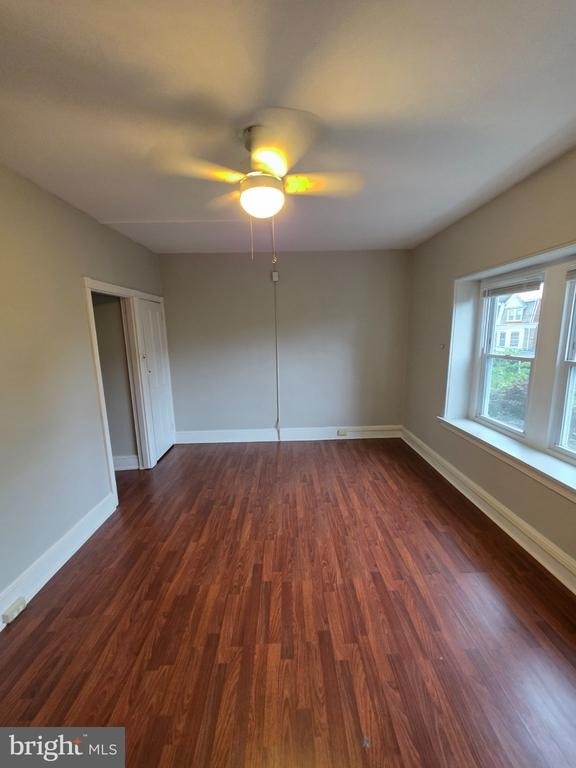 4326 Manayunk Avenue - Photo 20