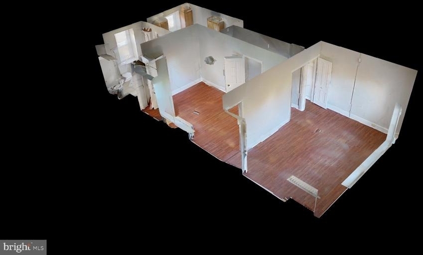 4326 Manayunk Avenue - Photo 11