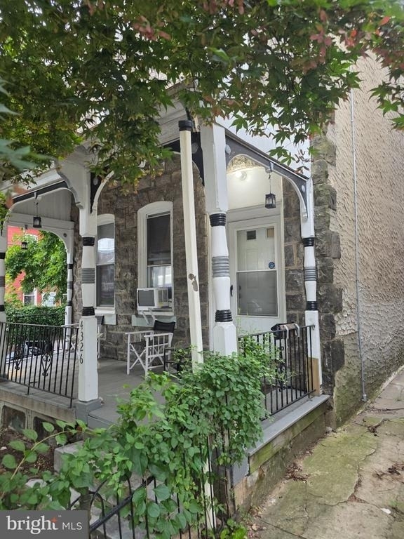 4326 Manayunk Avenue - Photo 17