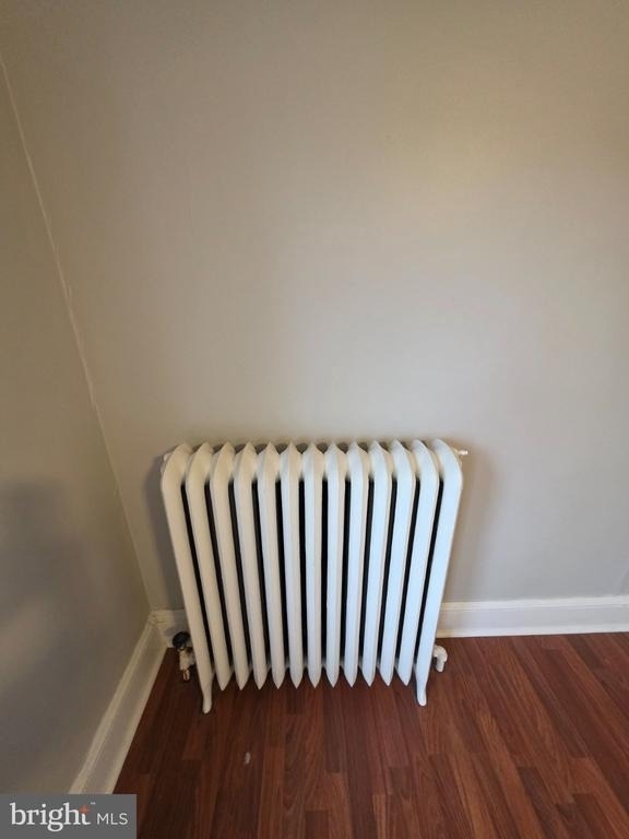 4326 Manayunk Avenue - Photo 16