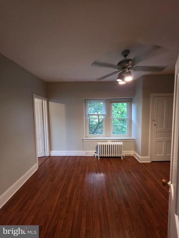 4326 Manayunk Avenue - Photo 24