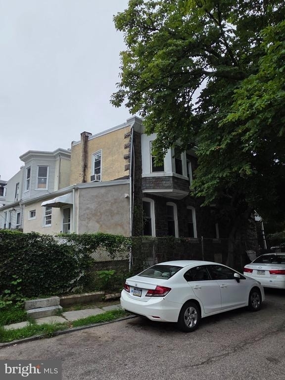 4326 Manayunk Avenue - Photo 28