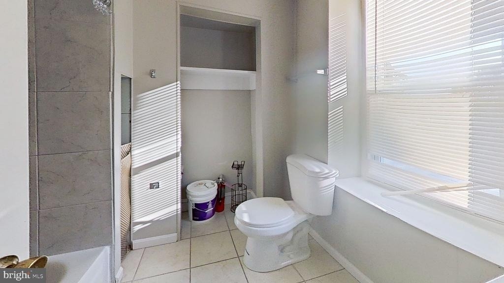 4326 Manayunk Avenue - Photo 8