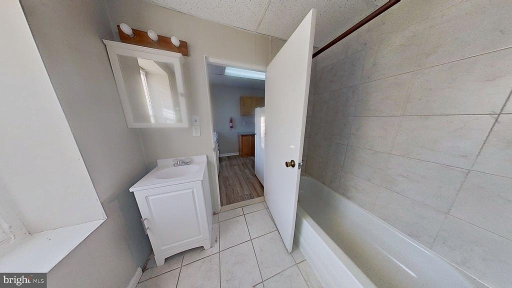 4326 Manayunk Avenue - Photo 4