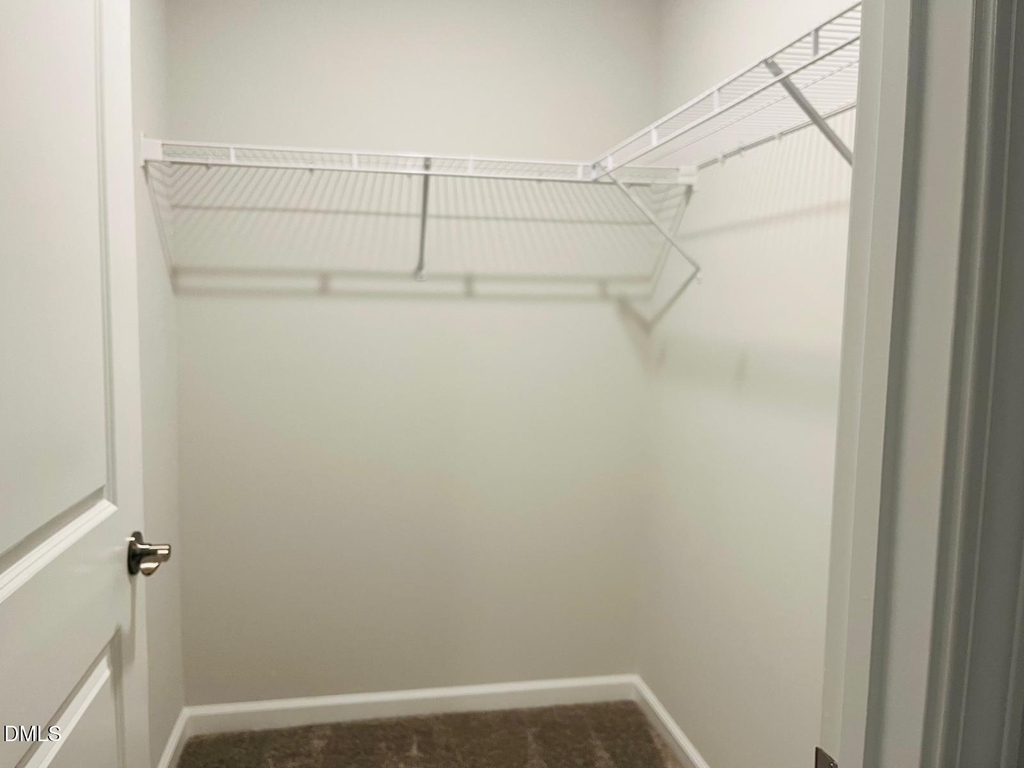 547 Glen Clova Drive - Photo 36