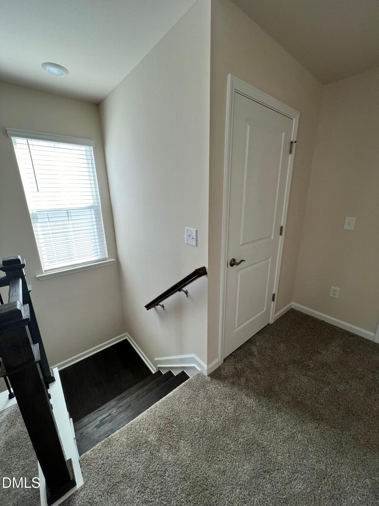 547 Glen Clova Drive - Photo 9