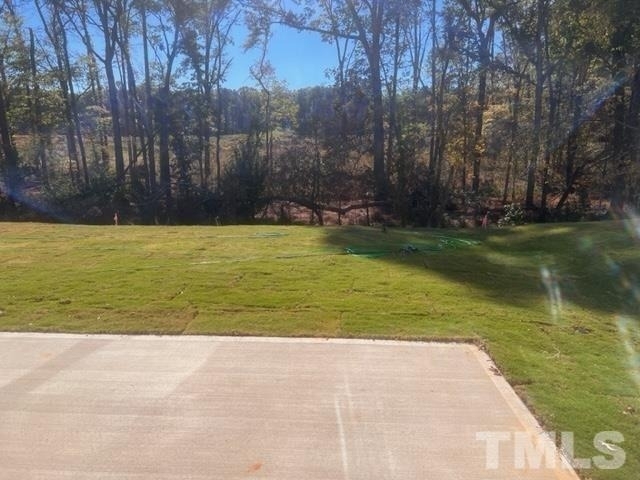 547 Glen Clova Drive - Photo 8
