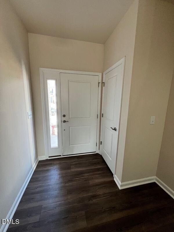 547 Glen Clova Drive - Photo 2