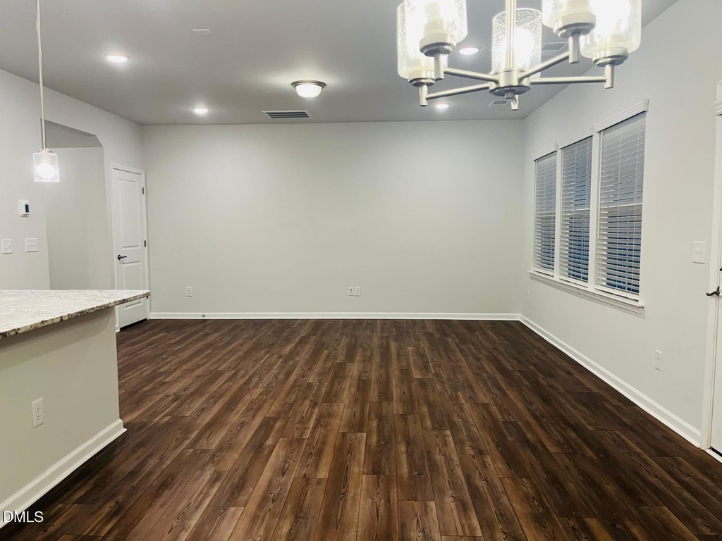 547 Glen Clova Drive - Photo 21