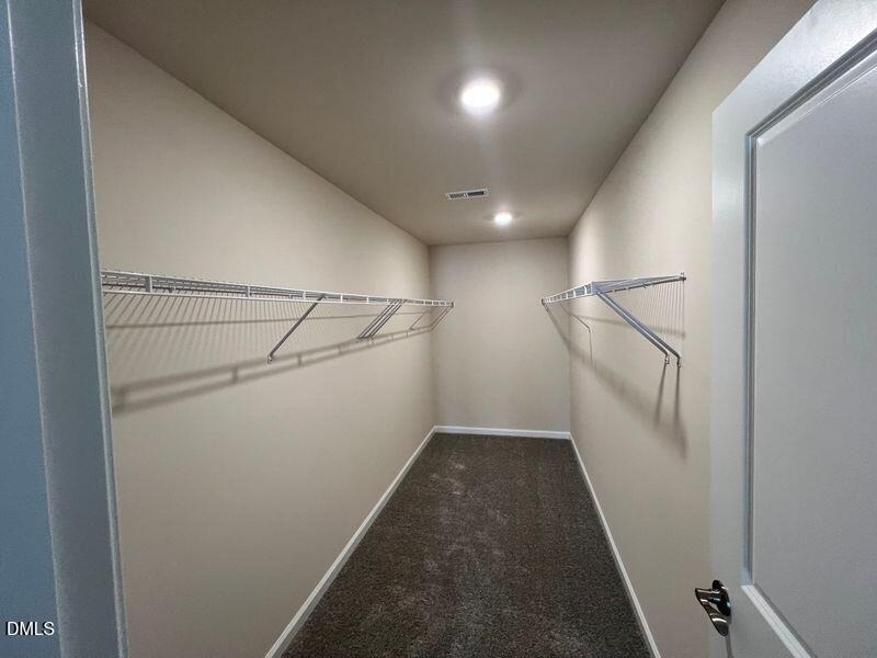 547 Glen Clova Drive - Photo 13