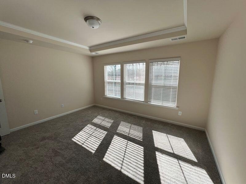 547 Glen Clova Drive - Photo 11