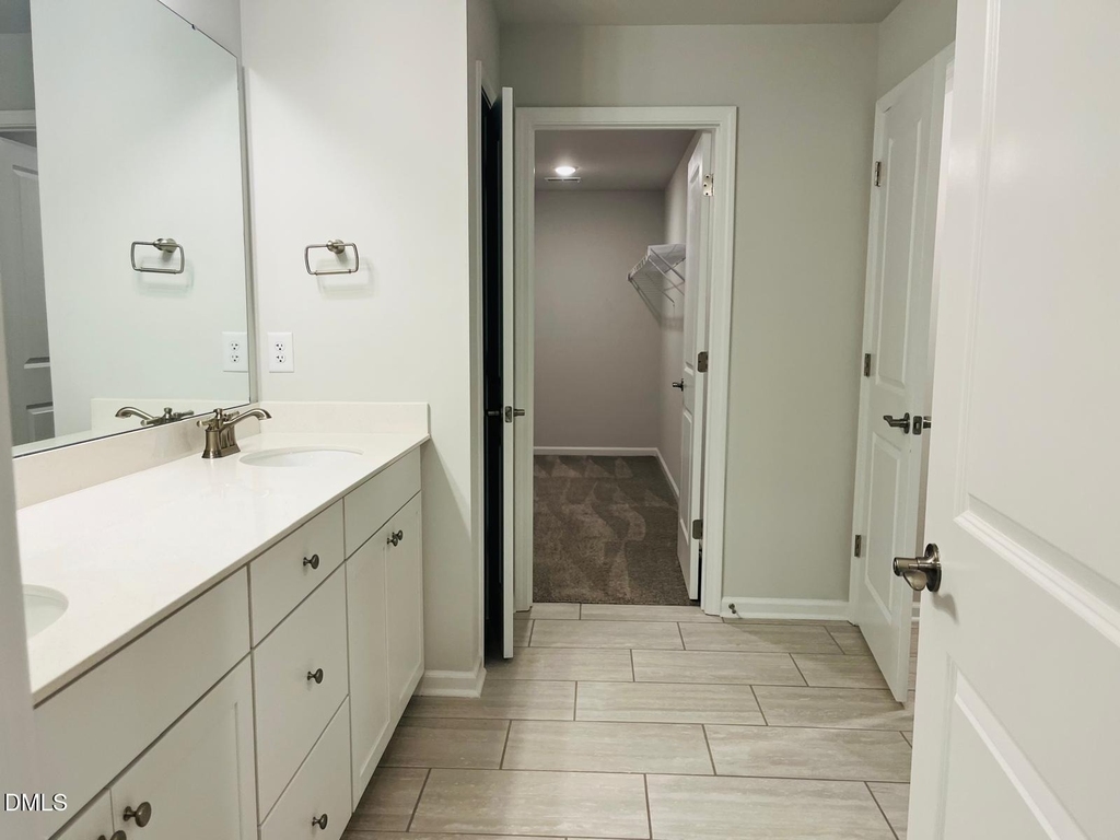 547 Glen Clova Drive - Photo 30