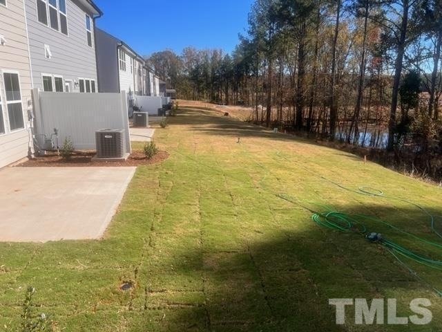 547 Glen Clova Drive - Photo 7